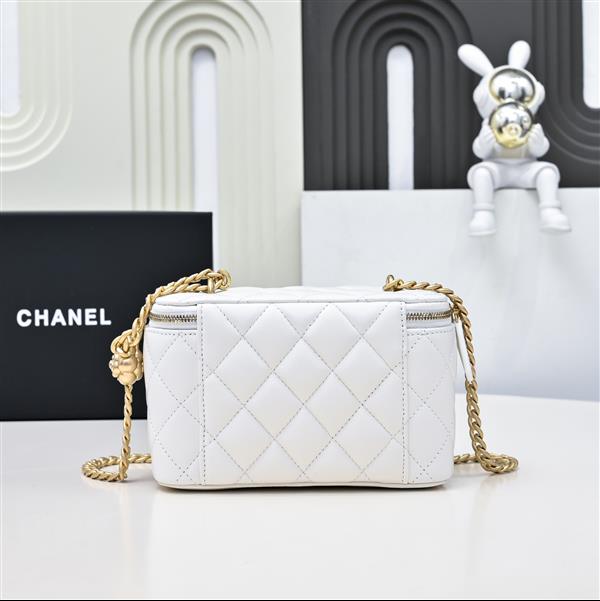 2026131221012429 570